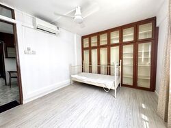 Blk 224 Lorong 8 Toa Payoh (Toa Payoh), HDB 5 Rooms #571388731
